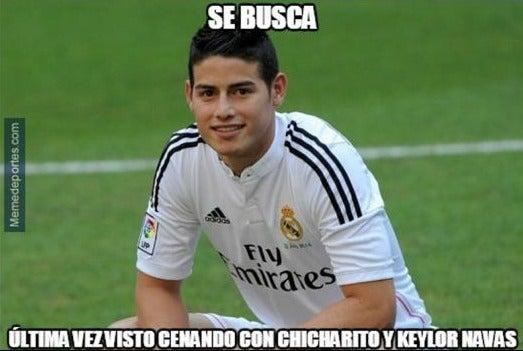 FOTO: ESPECIAL