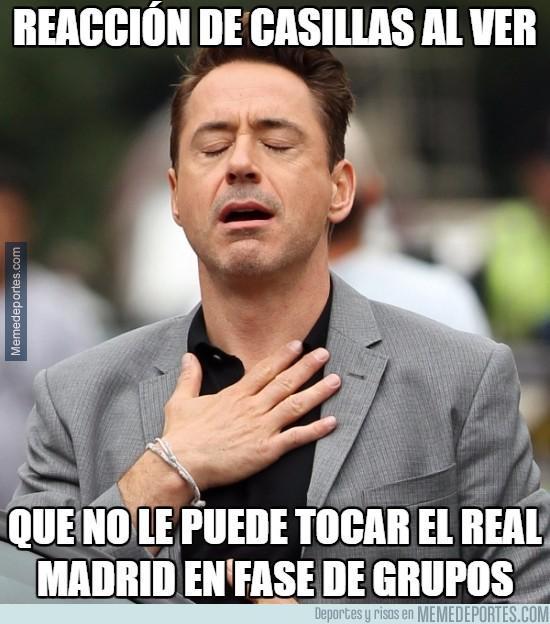 ESPECIAL