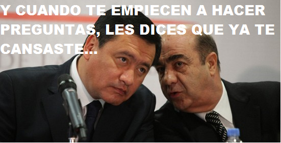FOTO: ESPECIAL