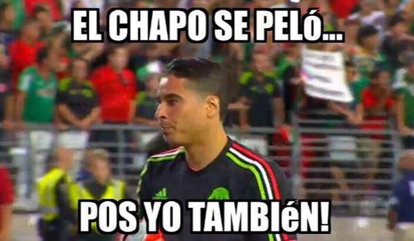 FOTO: ESPECIAL