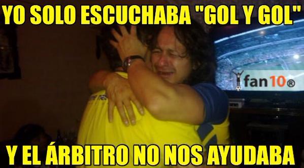 FOTO: ESPECIAL