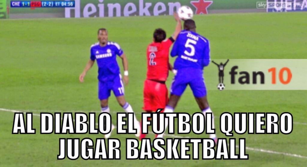 FOTO: ESPECIAL