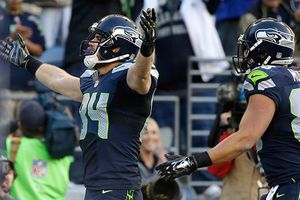 Seattle luce a la defensiva y derrota a Arizona