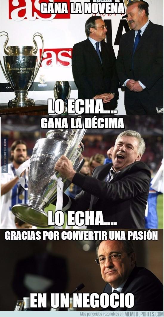 FOTO: ESPECIAL