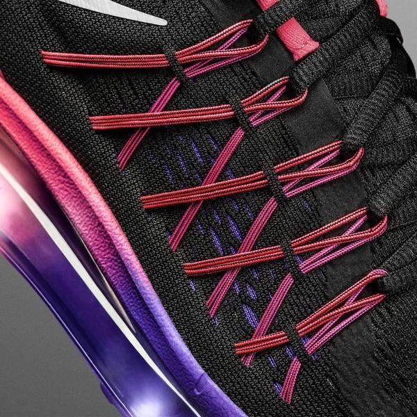 FOTO: NIKE