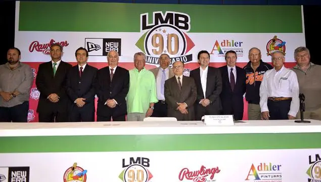 Zócalo albergará un Home Run Derby