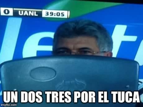 FOTO: ESPECIAL