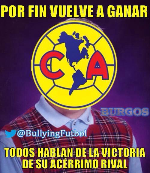 FOTO: ESPECIAL