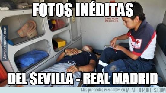 FOTO: ESPECIAL