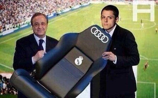 FOTO: ESPECIAL