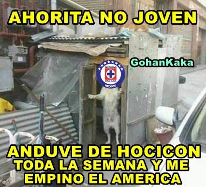 FOTO: ESPECIAL