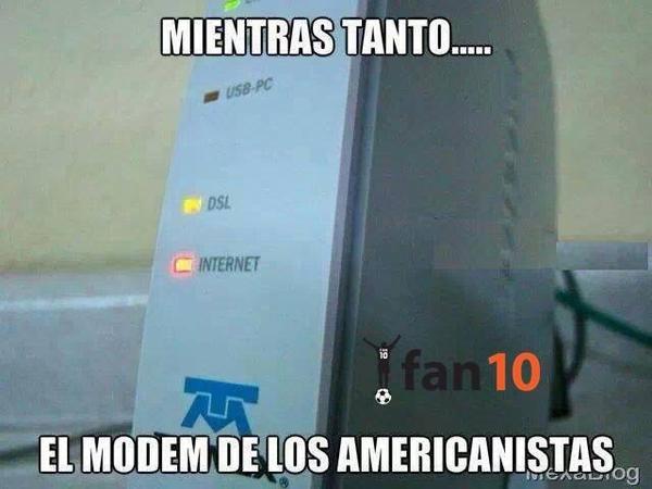 FOTO: ESPECIAL