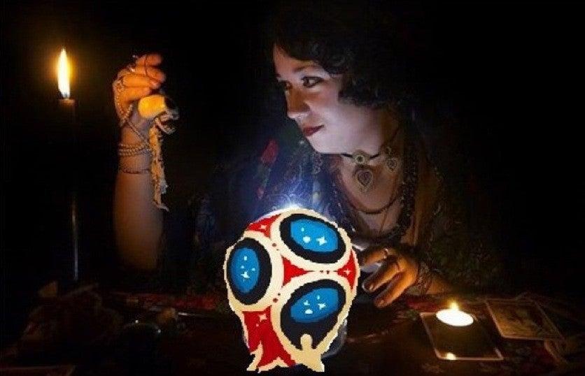 FOTO: ESPECIAL