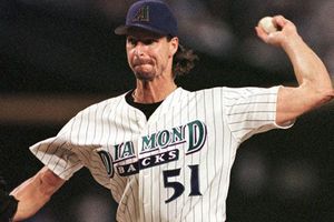 Los favoritos para ingresar al Salón de la Fama