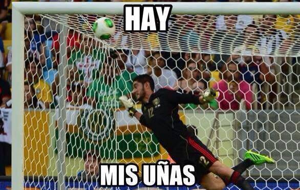 FOTO: ESPECIAL