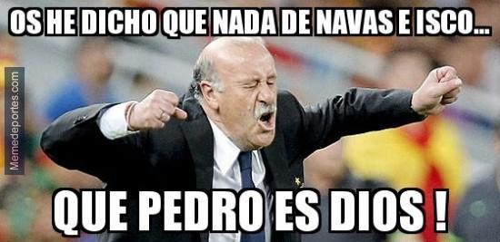 FOTO: ESPECIAL