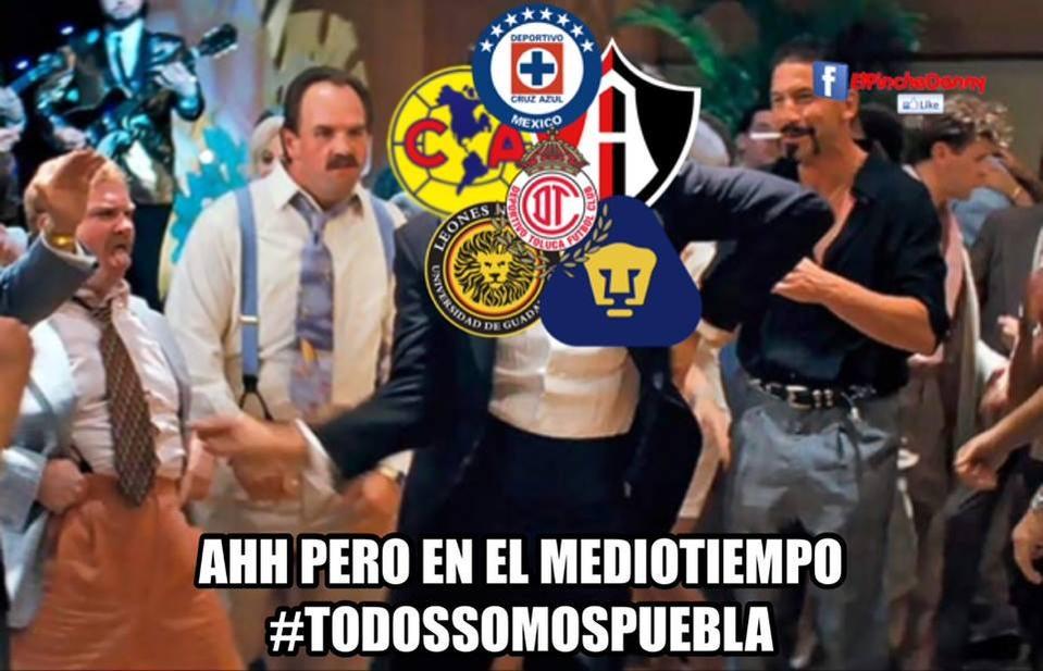 FOTO: ESPECIAL
