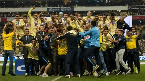 Revive lo más destacado de la Final de la Liga MX