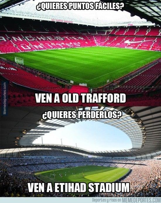 FOTO: ESPECIAL