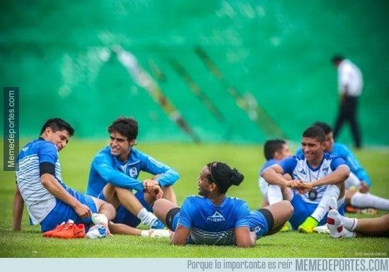 FOTO: ESPECIAL