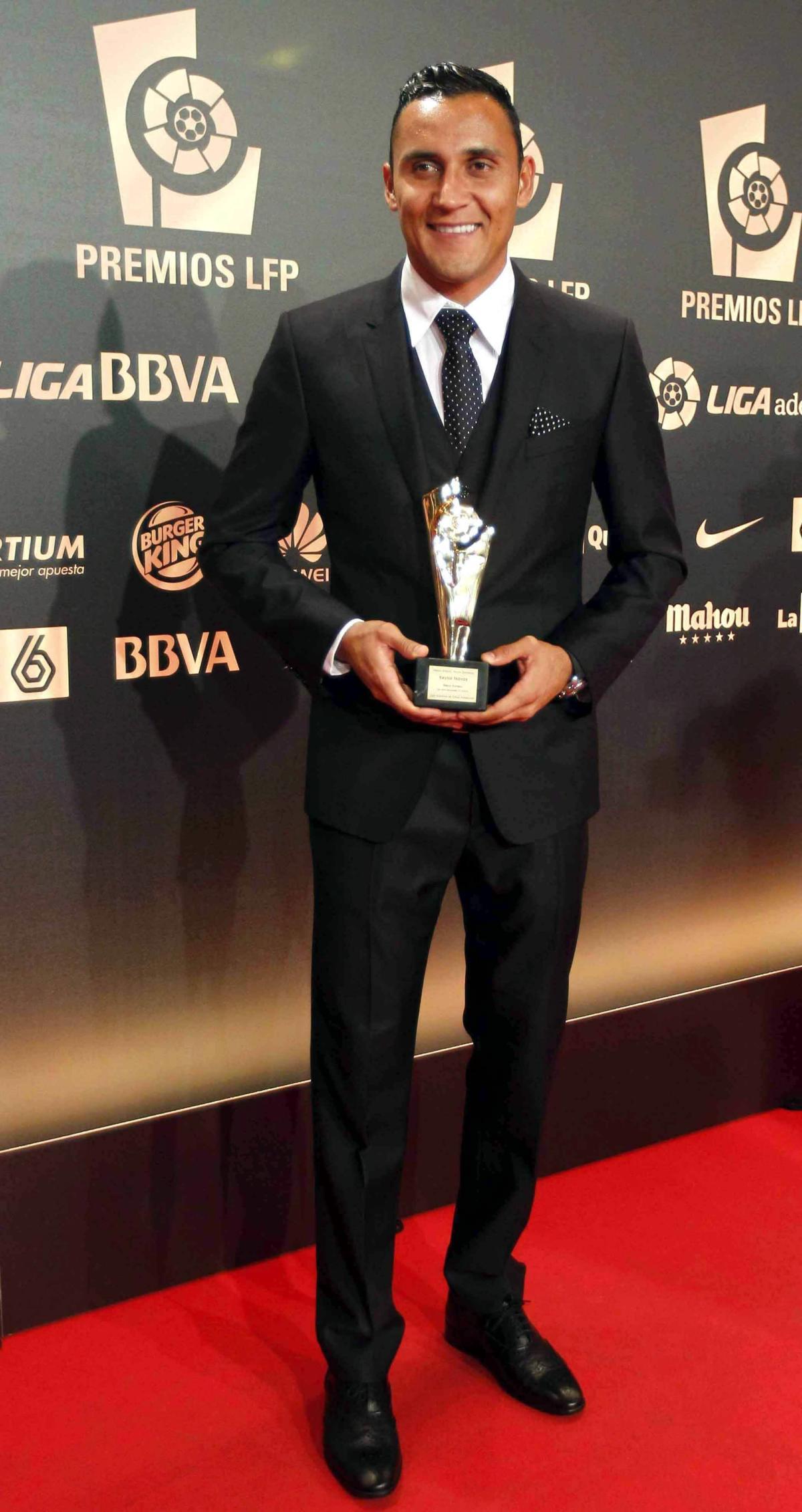 FOTO: EFE