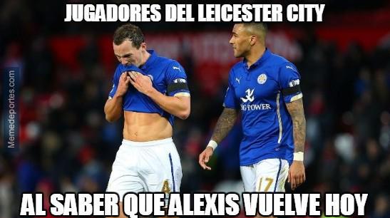 FOTO: ESPECIAL