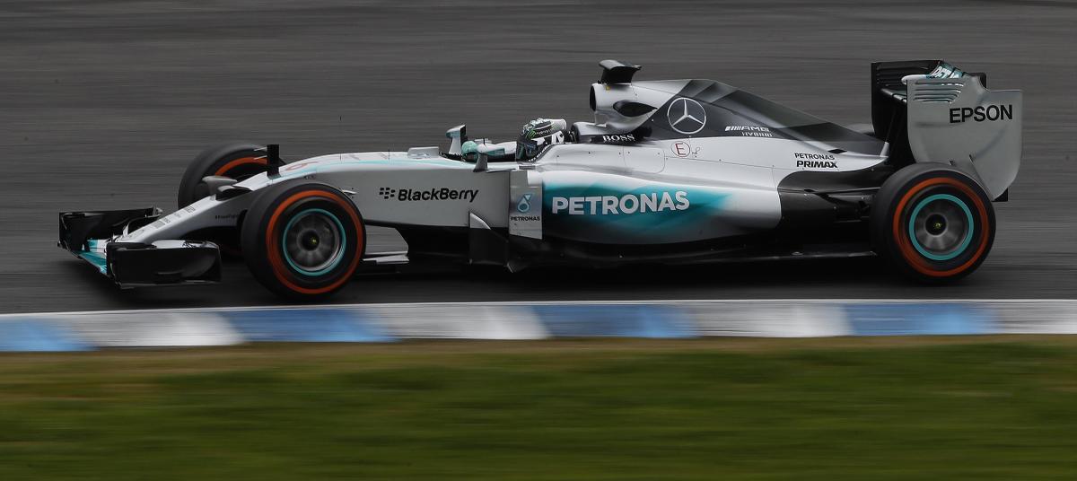 FOTO: AP