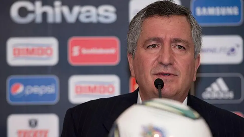 "Gastamos más de 100 millones de pesos en Brizuela": Vergara