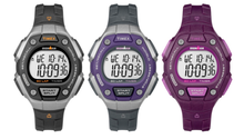 Ironman Classic 30, la nueva joya de Timex