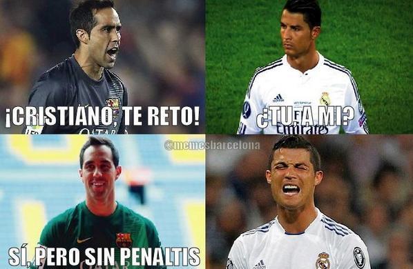 FOTO: ESPECIAL