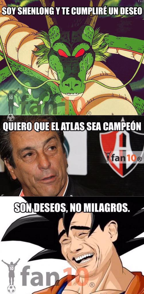 FOTO: ESPECIAL