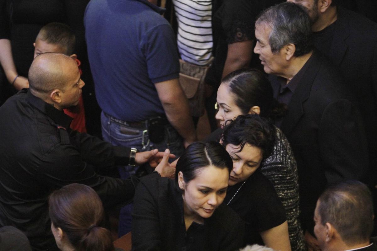 FOTO: IMAGO7