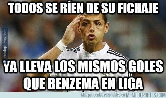 FOTO: ESPECIAL