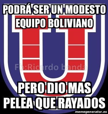 FOTO: ESPECIAL