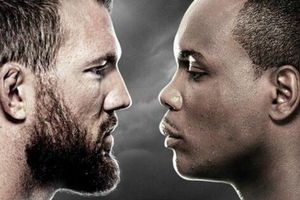 Bader vs Preux, pelea de poder a poder