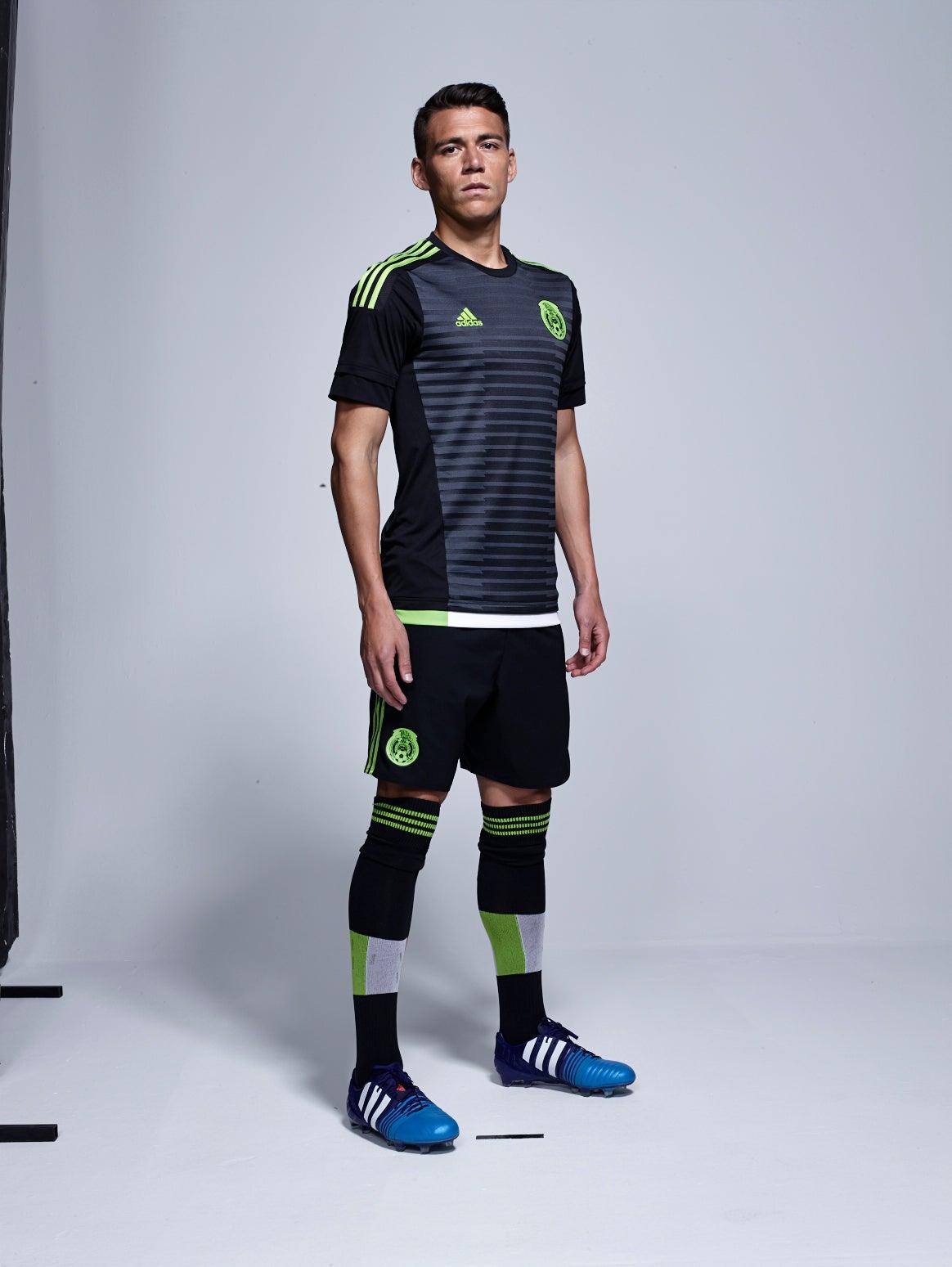 FOTO: ADIDAS
