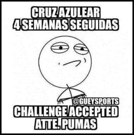 FOTO: ESPECIAL