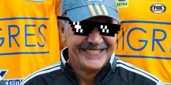 FOTO: ESPECIAL