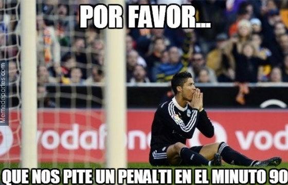 FOTO: ESPECIAL