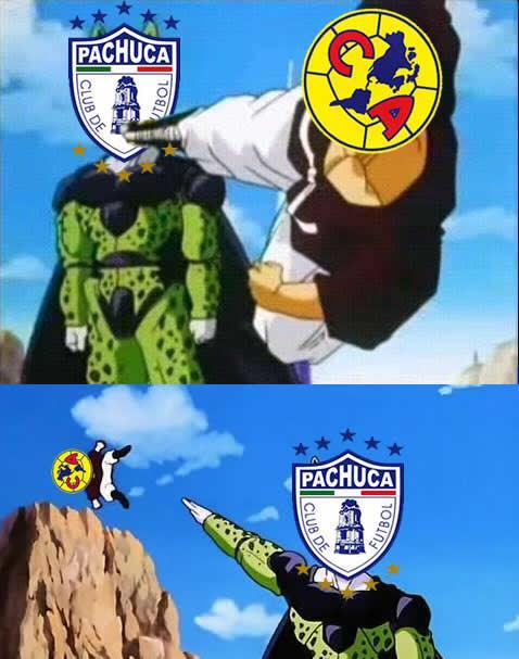 FOTO: ESPECIAL
