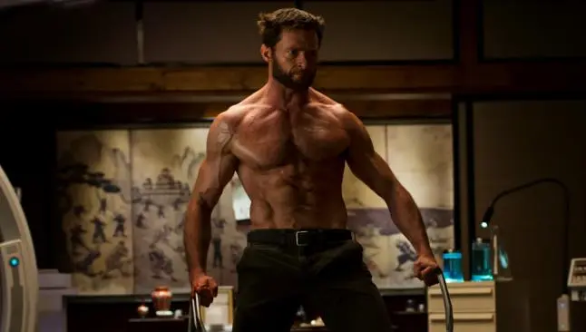 Hugh Jackman dejaría de ser Wolverine