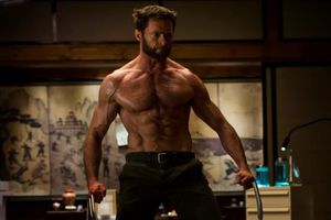 Hugh Jackman dejaría de ser Wolverine