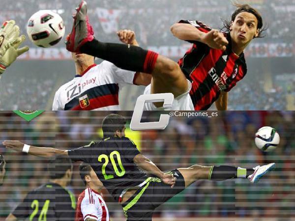 FOTO: ESPECIAL
