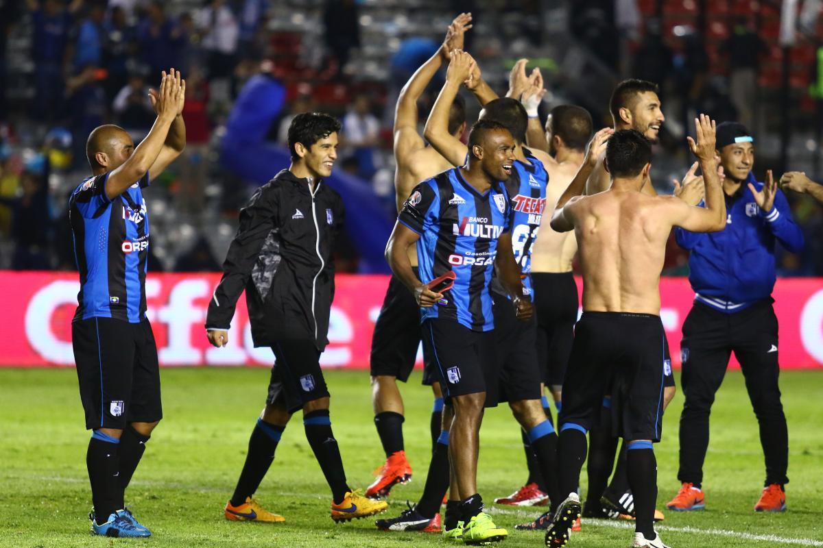 FOTO: IMAGO7