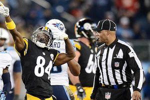 Acereros sufre de más para vencer a Titanes