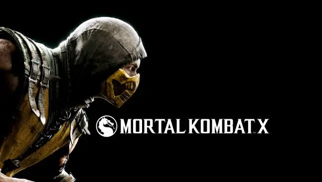 Los 10 videojuegos que vienen para marzo y abril