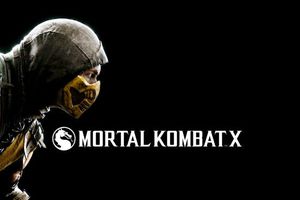 Los 10 videojuegos que vienen para marzo y abril