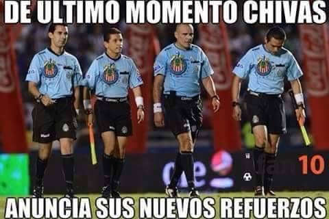 FOTO: ESPECIAL