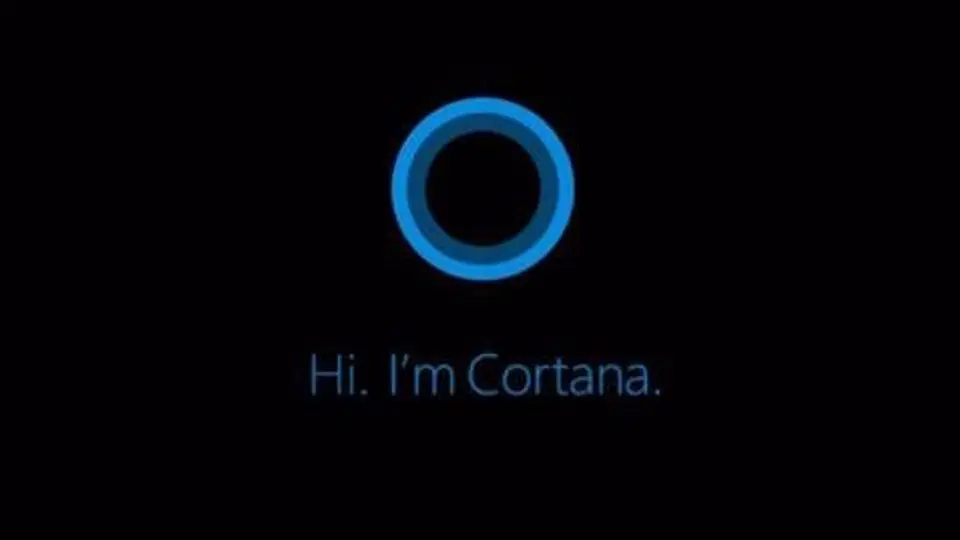 Inteligencia artificial de Microsoft llegará a iOS y Android