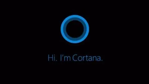 Inteligencia artificial de Microsoft llegará a iOS y Android